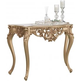 Консольный столик Мэри