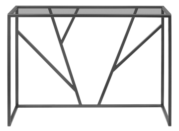 Консольный столик Eva