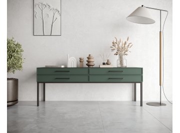 Консольный столик Николь (Nicole)