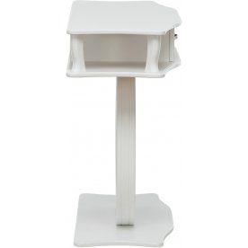 Консольный столик Опера