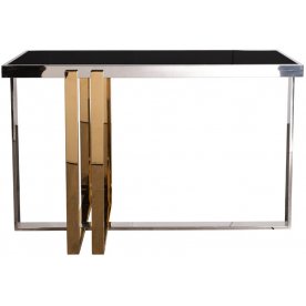 Консольный столик Рид