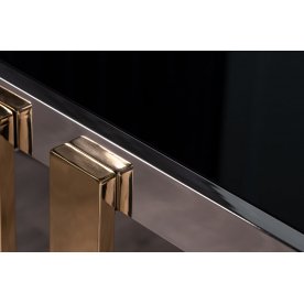 Консольный столик Рид