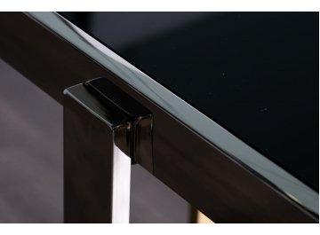 Консольный столик Рид