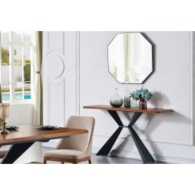 Консольный столик V1712A