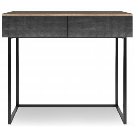 Консольный столик Shtabe Simple 7011 эко