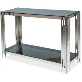 Консольный столик Fossil C