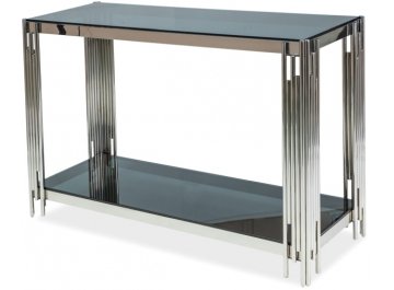 Консольный столик Fossil C