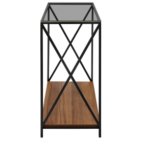 Консольный столик Garda