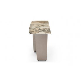 Консольный столик St2407