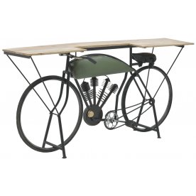 Консольный столик Nikki