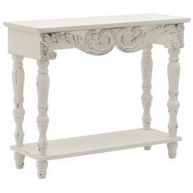 Консольный столик Murphy