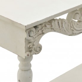 Консольный столик Murphy