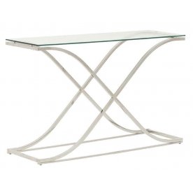 Консольный столик Olive