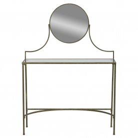 Консольный столик Oprah