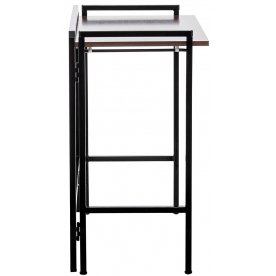 Консольный столик Leset Энзо 800