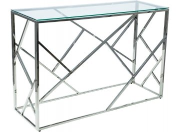 Консольный столик Escada C