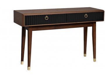 Консольный столик Тиа