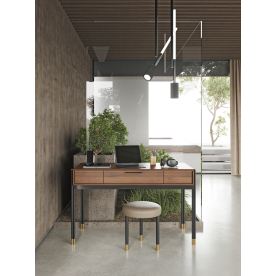 Консольный столик Benissa MDI.WD.BS.60