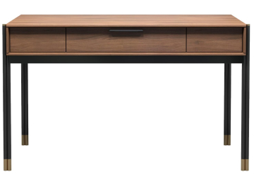 Консольный столик Benissa MDI.WD.BS.60