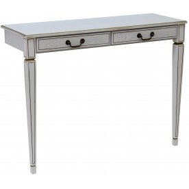 Консольный столик Васко В 90Н