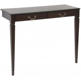 Консольный столик Васко В 90Н