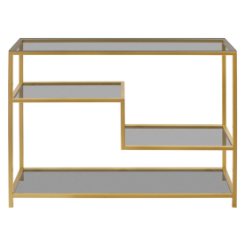 Консольный столик Jaqlene