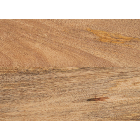 Консольный столик Амурта