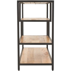 Консольный столик Кадам