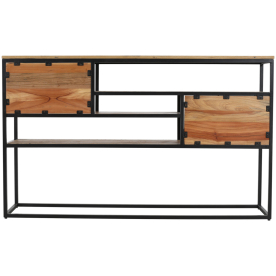 Консольный столик Кадам Банхе