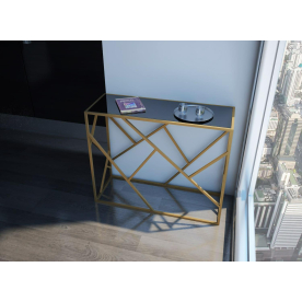 Консольный столик Грация