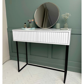 Консольный столик Shtabe Royal 5011