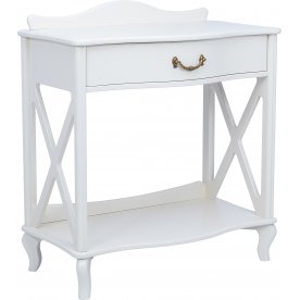 Консольный столик Джульетта-2