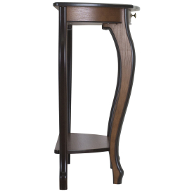 Консольный столик Элегант