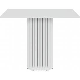 Консольный столик Trubis Wood