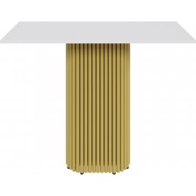 Консольный столик Trubis Wood