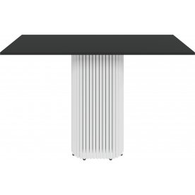 Консольный столик Trubis Wood