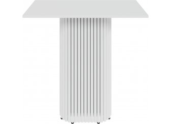 Консольный столик Trubis Wood