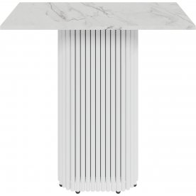 Консольный столик Trubis Wood