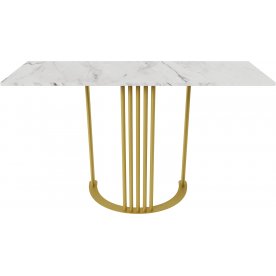 Консольный столик Violur