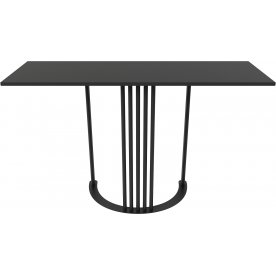 Консольный столик Violur