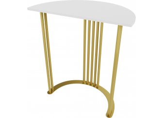 Консольный столик Violur