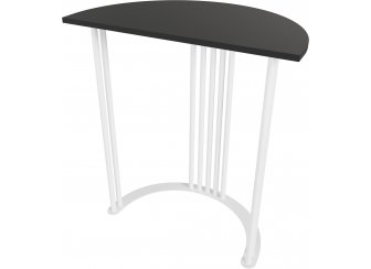 Консольный столик Violur