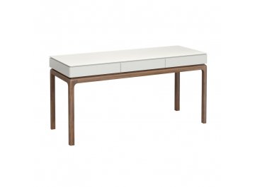 Письменный стол Calpe