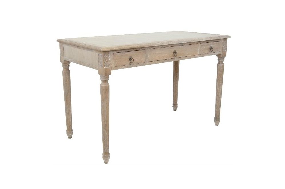 Письменный стол Coman