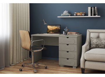 Письменный стол ДримСтар