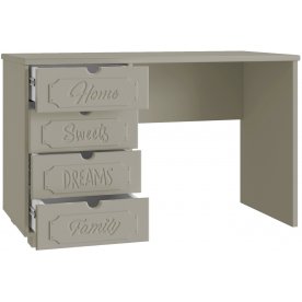 Письменный стол ДримСтар