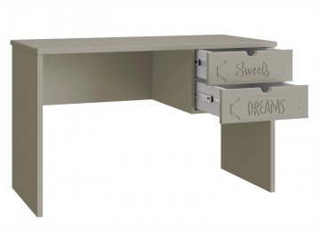 Письменный стол ДримСтар