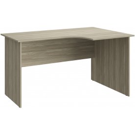 Письменный стол Офис