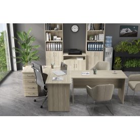 Письменный стол Офис