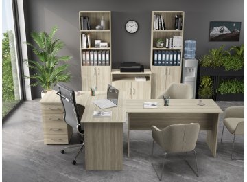 Письменный стол Офис
